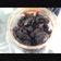 Rakhi Gupta का कुकस्नैप जब उन्होंने आंवला कैडी (amla candy recipe in Hindi) बनाया था।