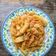 Cooksnap dari Zhely Rairy untuk resep Potato Wedges