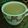 RASHMA SALMAN's cooksnap of when they made ஏலக்காய், இஞ்சி டீ(ginger cardamom tea recipe in tamil).