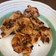 Cooksnap dari Yustina Artati untuk resep Grilled Teriyaki Chicken Breast (Panggang Pakai Teflon)