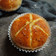 Cooksnap dari Nuniek Wijayanti untuk resep Korean Cream Cheese Garlic Bread
