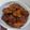 Cooksnap dari Dyah Isnaini Puspitasari untuk resep Sate Merah ala Sate Ratu