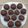 Zita Pozsegovits-Durgó Cooksnap-ja, amikor elkészítette a(z) Csokis muffin receptet.