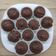 Zita Pozsegovits-Durgó Cooksnap-ja, amikor elkészítette a(z) Csokis muffin receptet.