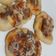 Cooksnap dari Whosy Whoreary untuk resep Cutter Pilar Bread (Sourdough Discard)