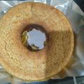Cooksnap dari Adrina Ririn untuk resep Putri Keraton