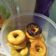 Cooksnap dari Lany Amalia untuk resep Donat Ala JCo Versi Kaki Lima + Tips dan Trik