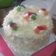 Cooksnap dari Yuka L Hero untuk resep Black forest cake recipe by me, enaaaaak bgt lhoo :)