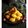 Mauli Mankad's cooksnap of when they made મોતીયા લાડુ (Motiya Ladoo Recipe In Gujarati).