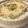El cooksnap de Nenian Weon cuando hizo Torta falsa de galletas de soda y manjar.