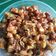 Cooksnap dari Agus Budi untuk resep Kering Tempe Teri Kacang