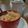 El cooksnap de Cecilia Vargas cuando hizo Avena con leche al microondas light. Arroz con leche falso! en 4 minutos.