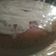 El cooksnap de Diana cuando hizo Torta de aceite casera para la hora del té.