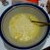 Cooksnap dari Maryati Yuniarsih untuk resep Bubur jagung no santan