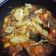 Cooksnap dari Dyah Yudistira untuk resep 03. Tongseng Daging Sapi (tanpa santan)