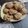 El cooksnap de Di Stéfano Romy cuando hizo Cookies de banana y avena🍌.