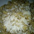 Cooksnap από Δωρα στη συνταγή Χυλοπίτες με μυζήθρα καμμένες σε καυτό λάδι