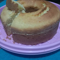 Cooksnap dari TaRi untuk resep Bolu Tape Keju