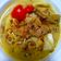 Cooksnap dari Dapur Mommy untuk resep Tongseng Daging Sapi (Tidak Pedas Untuk Anak)