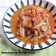 Cooksnap dari Mama fathan untuk resep Sambal Goreng Labu & Krecek