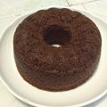 Cooksnap dari Miya Mikayla untuk resep Bolu Kukus Nescafe (takaran sdm / no mixer)