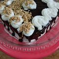 Cooksnap dari Windayanti R untuk resep Roll Cake Putih Telur