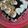 Cooksnap dari Windayanti R untuk resep Roll Cake Putih Telur