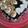 Cooksnap dari Windayanti R untuk resep Roll Cake Putih Telur