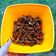 Cooksnap dari Syarifah Noor Fajariani Putri untuk resep Kering tempe bumbu kecap