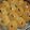 Cooksnap dari Natasya Kholifah untuk resep Milk bread