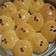 Cooksnap dari Natasya Kholifah untuk resep Milk bread