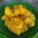 Cooksnap dari Tt Gaming untuk resep Singkong Rebus Bumbu