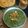 Anjana Sahil Manchanda's cooksnap of when they made सरसों पालक मेथी का साग (sarson palak methi ki saag recipe in Hindi).