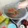 Cooksnap dari vivian untuk resep 1. Ayam kecap saos madu