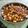 臻 的 [蒸鱈魚豆腐]電鍋版 簡易家常菜 cooksnap