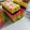 Cooksnap dari Ye Xiao Wei untuk resep Steamed Rainbow cake moiiiisst.
