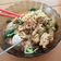 Cooksnap dari Putri Dwi Sundari untuk resep Mie Ayam