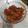 Cooksnap dari M Melani untuk resep Sambel Untuk Bakso dan Soto