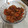 Cooksnap dari M Melani untuk resep Sambel Untuk Bakso dan Soto