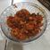 Cooksnap dari M Melani untuk resep Sambel Untuk Bakso dan Soto