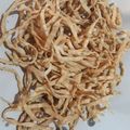 Cooksnap dari Harrin Hasan untuk resep Stik bawang renyah dan gurih
