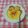 Cooksnap dari Lily Suryani untuk resep Creamy Pumpkin Soup