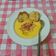 Cooksnap dari Lily Suryani untuk resep Creamy Pumpkin Soup