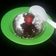 Cooksnap dari Hennylia Anggraini untuk resep Chocolava cake kukus anti gagal no mixer