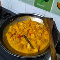 Cooksnap dari Kiki Sumpeno untuk resep Sambal KRECEK Tahu kulit pendamping Gudeg