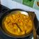 Cooksnap dari Kiki Sumpeno untuk resep Sambal KRECEK Tahu kulit pendamping Gudeg