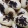 Cooksnap dari Arumi Auliya untuk resep 74. Kue Pukis Tape
