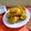 Cooksnap dari Eni henie untuk resep Rolade Tahu Bayam