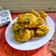 Cooksnap dari Eni henie untuk resep Rolade Tahu Bayam