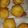 Cooksnap dari Okty Baricka untuk resep Tape Goreng Tepung (Rondo Royal)